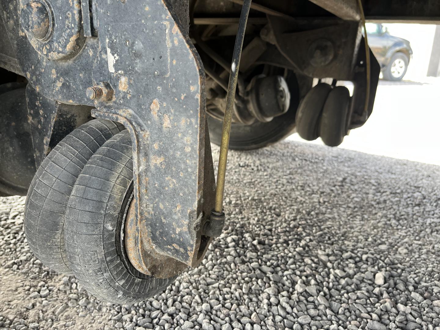 ./imagenes/INVOICE/2019/18090/STEP DECK TRANSCRAFT DTL-3000 (8).JPG